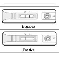 HEMOGLOBĪNA NOTEIKŠANA FECĒS