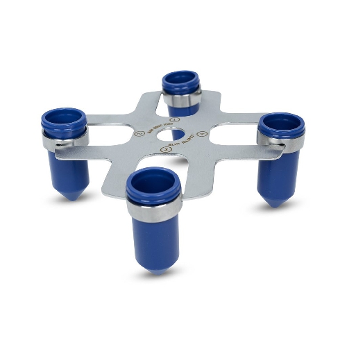 ROTORS CM-6M.01 CENTRIFŪGAM CM-7S/CM-6MT