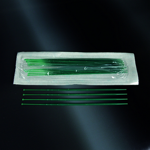 MIKROBIOLOĢISKĀS CILPAS, POLISTIROLA