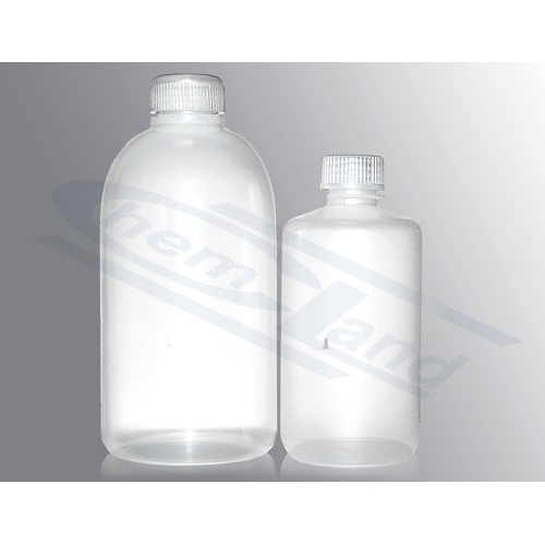 PP PUDELE, ŠAURA KAKLA