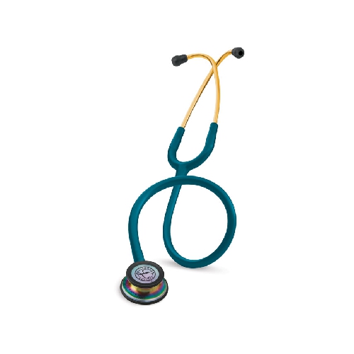  LITTMANN® II