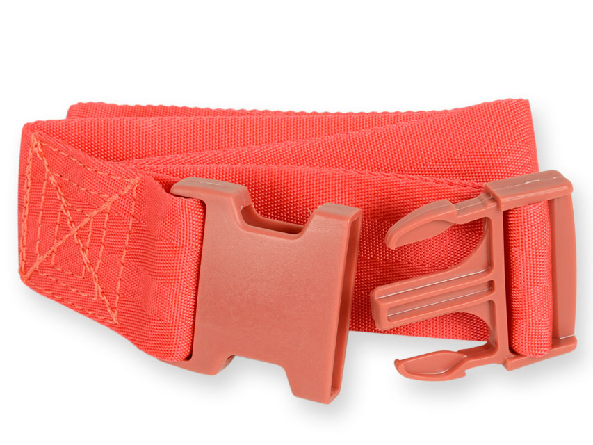 ACCESSORIES FOR STRETCHERS