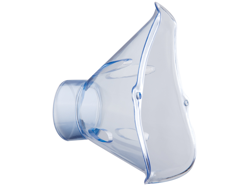 BULB FOR NEBULIZER
