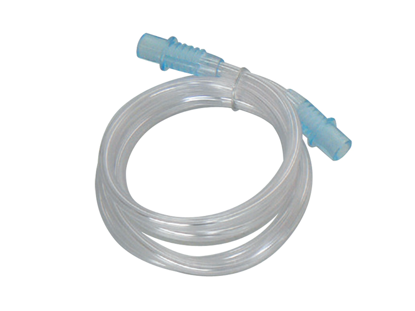 MOUTHPIECE - NASAL PRONG FOR 28139/40
