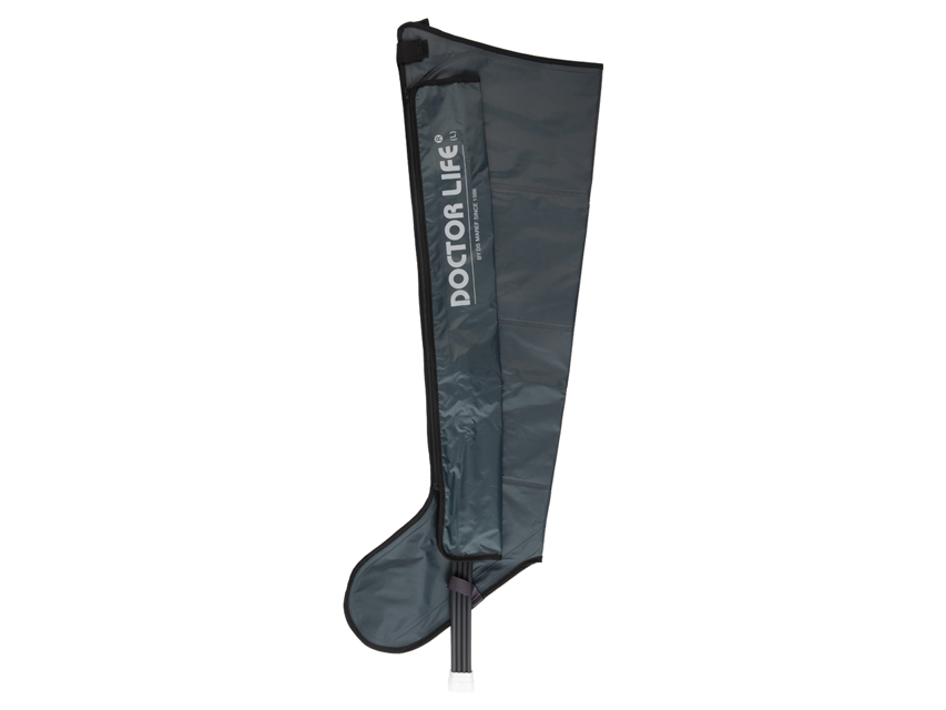 LEG SLEEVE A FOR PATIENT HEIGHT 160-170 CM - NEEDS HOSE 28426-8