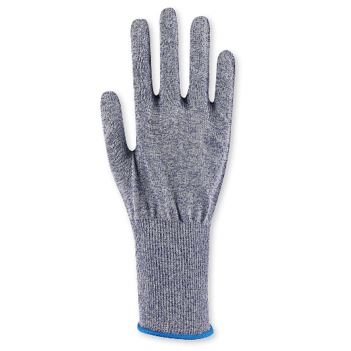 GRIEŠANAS AIZSARDZĪBAS CIMDI CUT ALLFOOD STEEL EXTRA M IZMĒRS N10