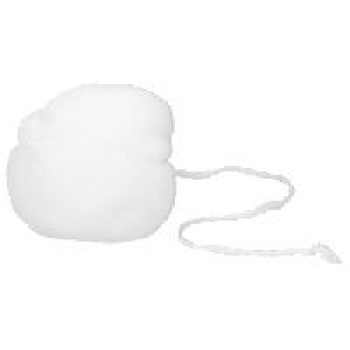 NEAUSTA APAĻI MARLES TAMPONI