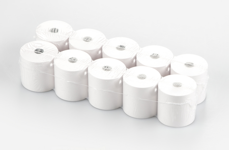 APRĪKOJUMS-PIEDERUMI SVARIEM