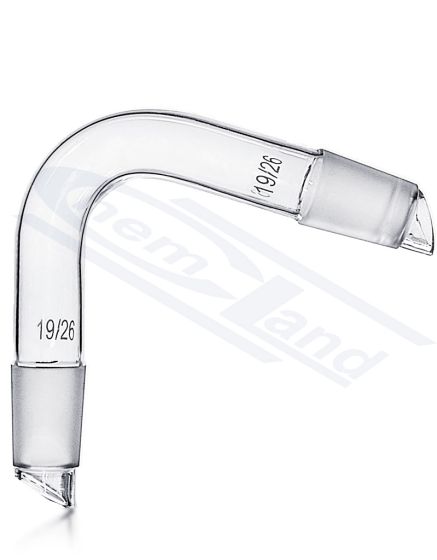 ATJAUNOŠANAS LĪKUMS AR SLĪPU GALA LE