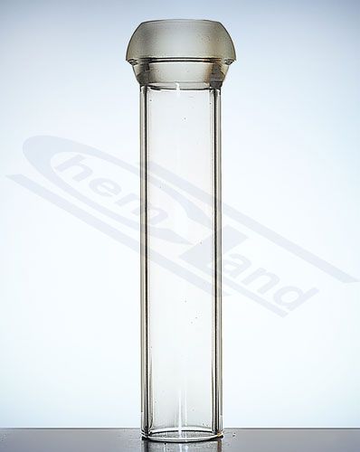 SFĒRISKAIS ĀRĒJAIS SAVIENOJUMS