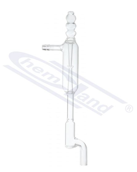 ŪDENS VAKUUMSŪKNIS ALVERGNAT