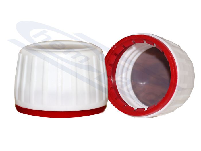 AIZSKRŪVĒJAMS VĀCI