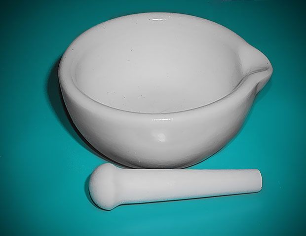 PORCELĀNA JAVAS