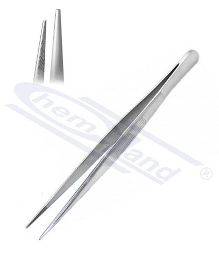 PĀRSIENAMĀS KNAIBLES ASA TĒRAUDA 18-8