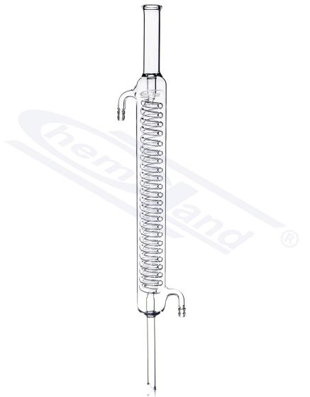 SPOLES KONDENSATORS BEZ KONTAKTLIGZDAS