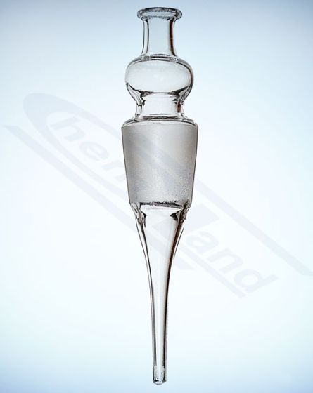 PIPETE PUDELES PILIENAM