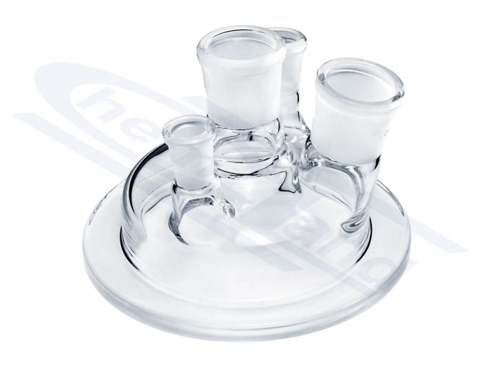 REAKCIJAS KOLBAS VĀCI