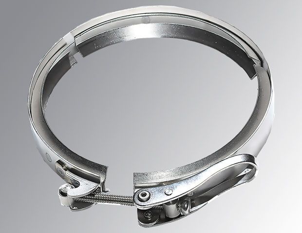 METĀLA SKAVA REAKCIJAS KOLBAI