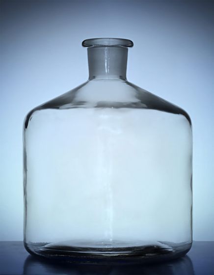 PUDELE BIRETEI SASKA