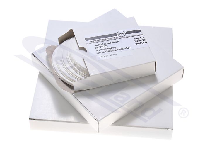 MUNKTELL KVALITĀTES MĪKSTIE DONUTI