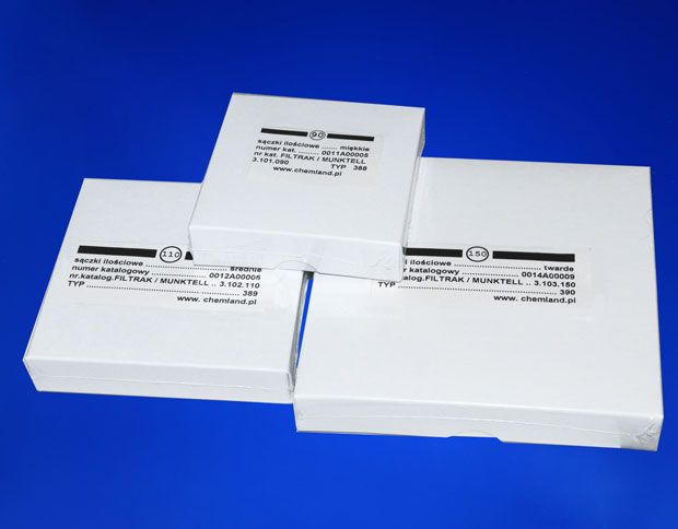 MUNKTELL KVANTITATĪVIE MĪKSTIE PĪRĀDZI