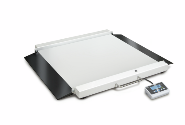 VEĻAS RATI?KRĒSLU PLATFORMAS SVARI