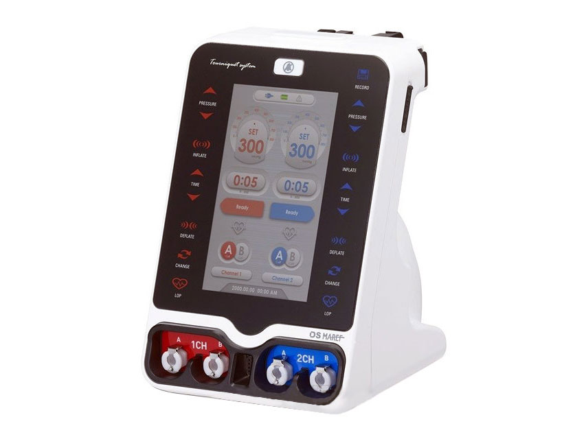 p16 dts-3000 digital pneumatic tourniquet- 2 channels1