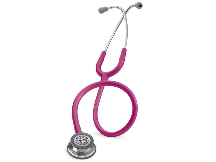 Fonendoskops Littmann Classic III.Aveņu