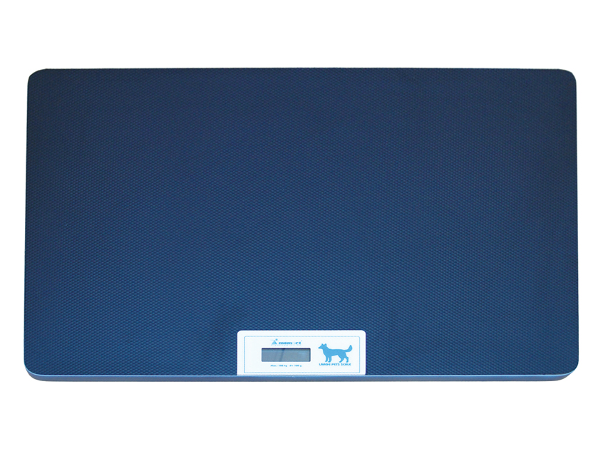 Digitālie VET svari-lielie