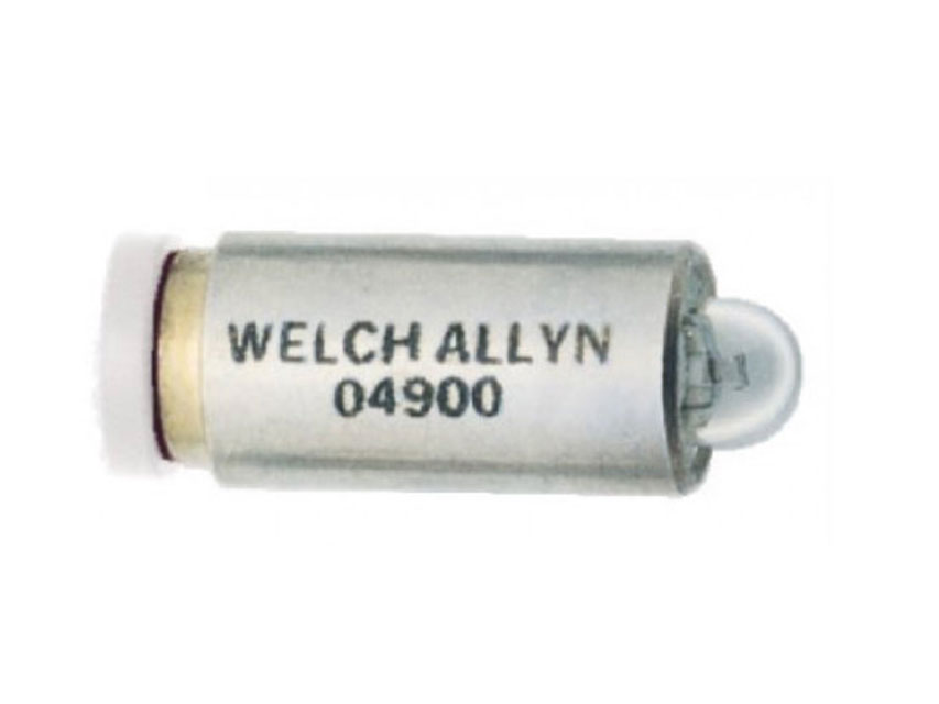 WELCH ALLYN SPULDZE 04900-U