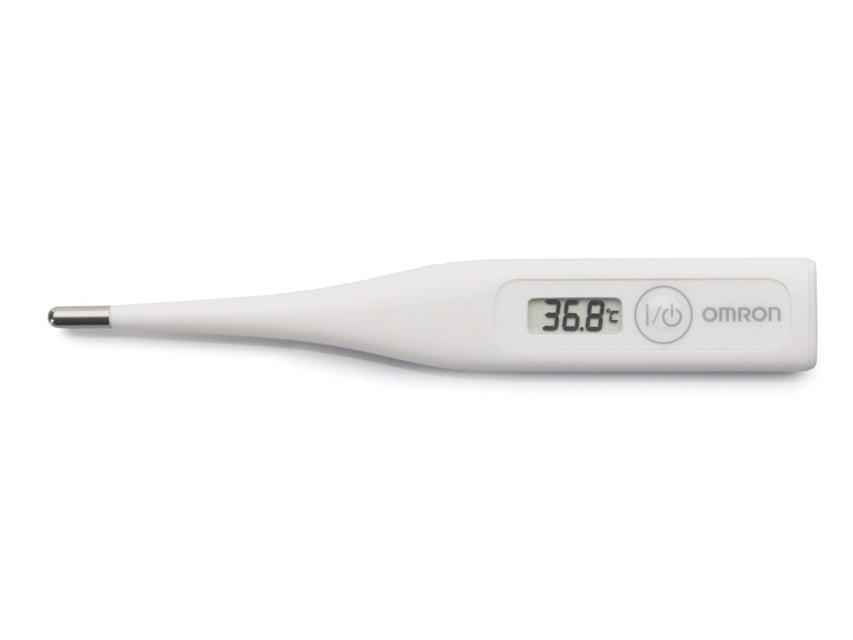 OMRON ECO digitālais termometrs