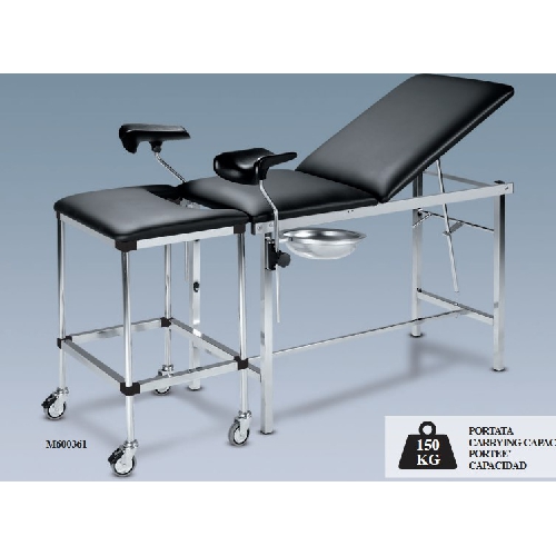 Skābekļa balona turētājs