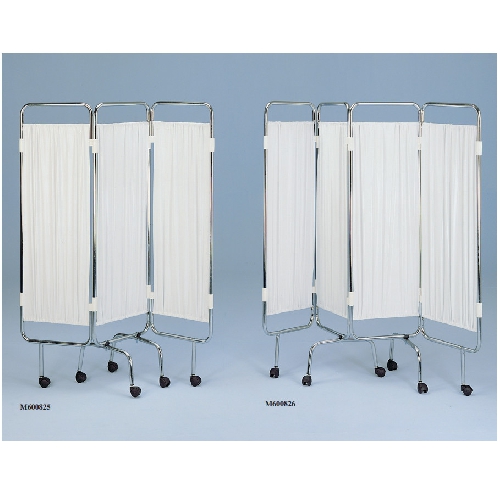 Aizslietnis - 3 sekciju