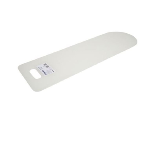 Slīddēlis 800x245x6mm