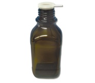 Pudele dozatoram 2500ml