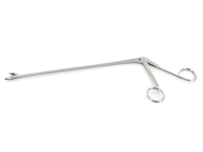 Konhotoms spaile Schumacher, 24 cm, 1gab