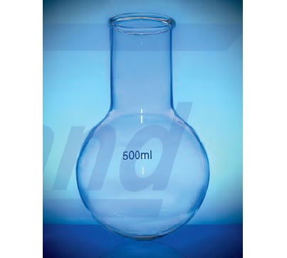 50ml, H=100, kakla D=34, kolbas D=51, N1