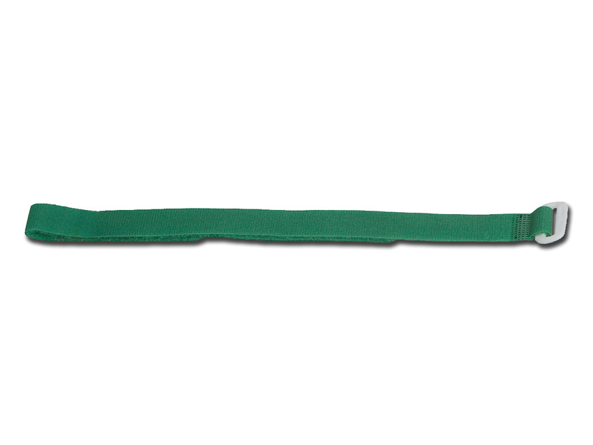 velcro žņaugs