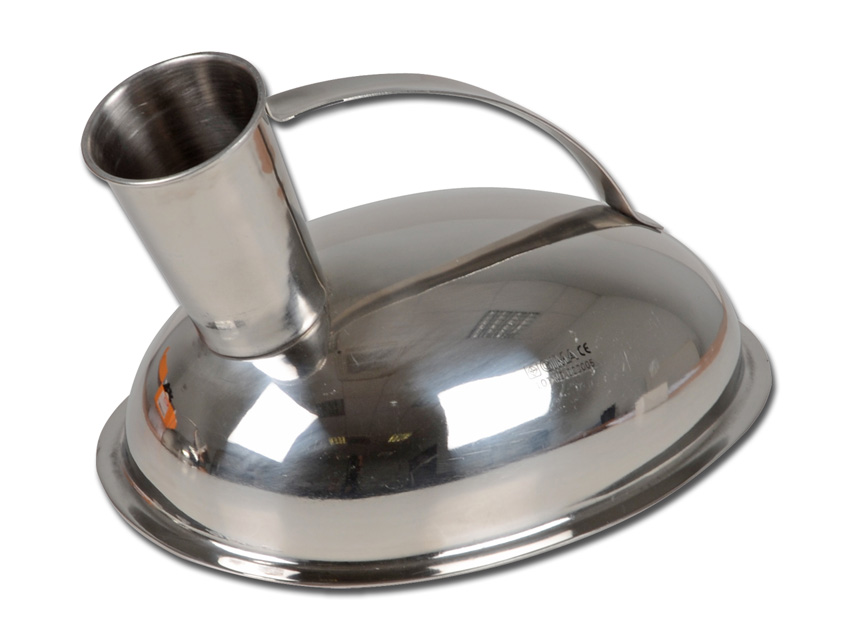 Gultas pīle vīriešiem