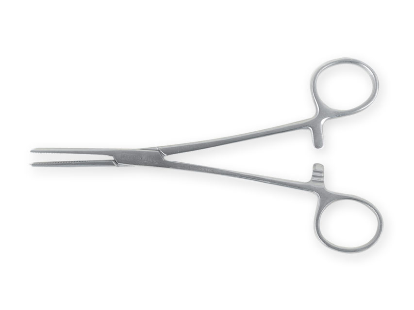 Kelly spaile - 14 cm