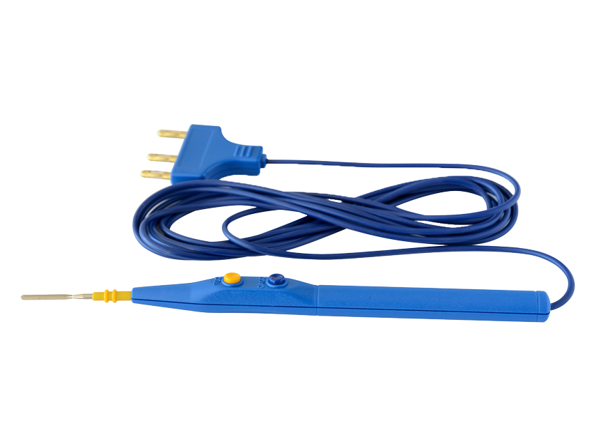 Vienreizlietojams mb spals - sterils N1