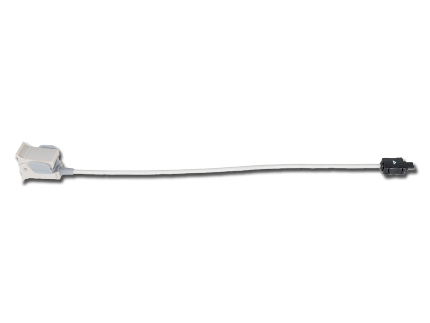 Oxy-10 Pediatric Reusable Probe