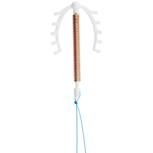 Lod 375 vara spirāle -normal -N1