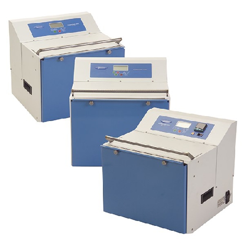 Stomacher® 3500W Biowasher 400-3500ml