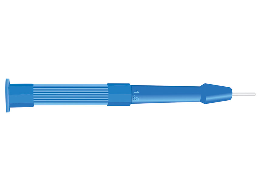 gima biopsijas pancha 1.5 mm N10