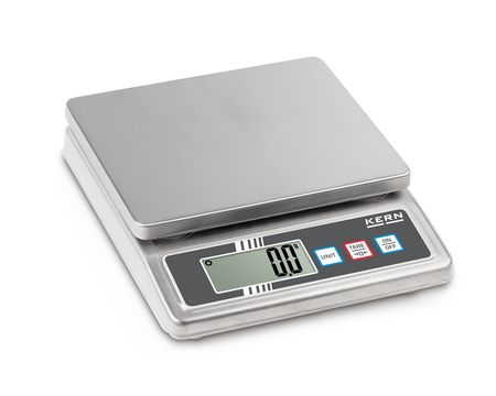 500 g, 0,1 g, g, lb, 150×120×8 mm, 120×150 mm, 0,1 g, ± 0,2 g, 10 °C – 35 °C, 20 h,