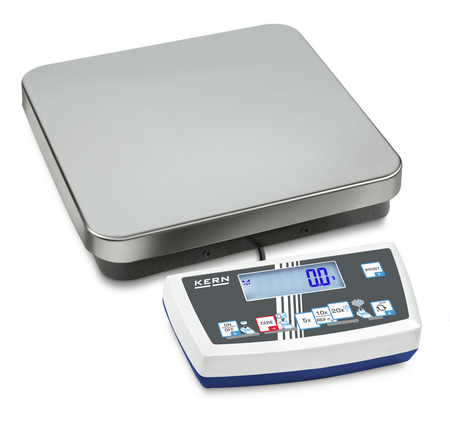 16 kg, 0,0001 kg, kg, g, dwt, tl (Tw), tl (HK), ozt, tl (Singap, Malays), ct, mo, lb, oz, ffa, 308×318×75 mm, 308×318 mm, 0,0001 kg, ± 0,0003 kg, -10 °C – 40 °C, 1 g,