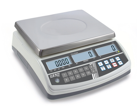 6 kg- 15 kg, 0,002 kg- 0,005 kg, 0,002 kg- 0,005 kg, kg, 0,04 kg, 295×225 mm, 0,002 kg- 0,005 kg, ± 0,004 kg- 0,01 kg, -10 °C – 40 °C,