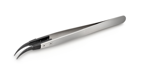 Tweezer