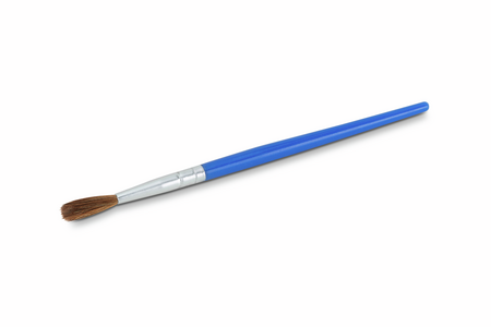 Dusting brush